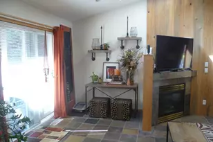 532 E Stonecreek Dr, La Center, WA 98629 - Photo 11