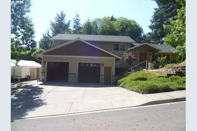 532 E Stonecreek Dr, La Center, WA 98629 - Photo 1