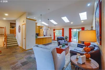 532 E Stonecreek Dr, La Center, WA 98629 - Photo 9