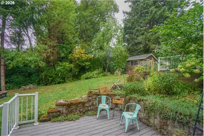 532 E Stonecreek Dr, La Center, WA 98629 - Photo 39