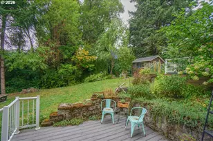 532 E Stonecreek Dr, La Center, WA 98629 - Photo 39