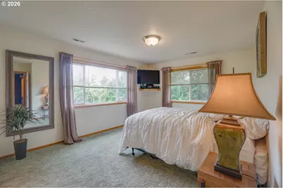 532 E Stonecreek Dr, La Center, WA 98629 - Photo 15