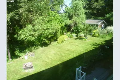 532 E Stonecreek Dr, La Center, WA 98629 - Photo 35