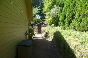 532 E Stonecreek Dr, La Center, WA 98629 - Photo 39
