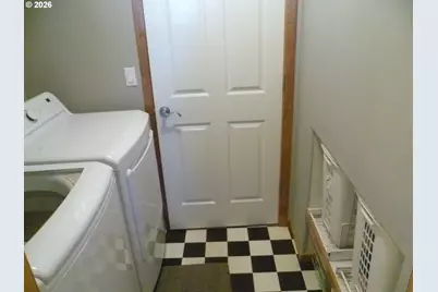 532 E Stonecreek Dr, La Center, WA 98629 - Photo 31