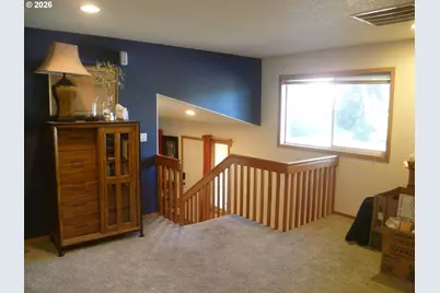 532 E Stonecreek Dr, La Center, WA 98629 - Photo 19