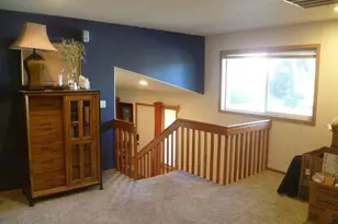 532 E Stonecreek Dr, La Center, WA 98629 - Photo 19