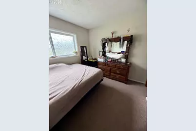 469 Westmont Dr, Reedsport, OR 97467 - Photo 21