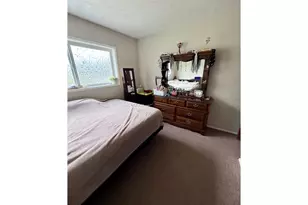 469 Westmont Dr, Reedsport, OR 97467 - Photo 21