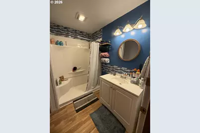 469 Westmont Dr, Reedsport, OR 97467 - Photo 19