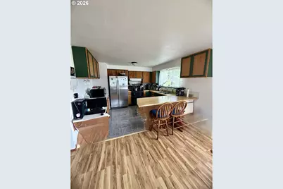 469 Westmont Dr, Reedsport, OR 97467 - Photo 5