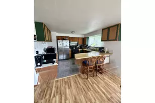 469 Westmont Dr, Reedsport, OR 97467 - Photo 5