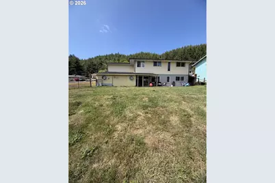469 Westmont Dr, Reedsport, OR 97467 - Photo 25