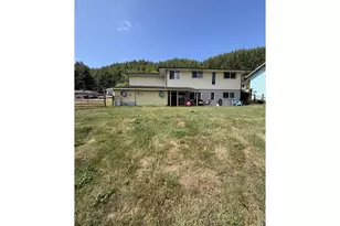 469 Westmont Dr, Reedsport, OR 97467 - Photo 25
