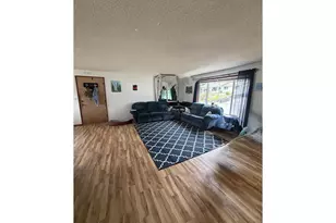 469 Westmont Dr, Reedsport, OR 97467 - Photo 3