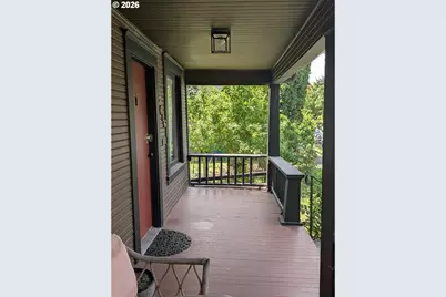 3616 NE 13th Ave, Portland, OR 97212 - Photo 3