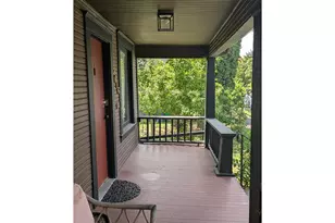 3616 NE 13th Ave, Portland, OR 97212 - Photo 3