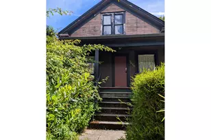 3616 NE 13th Ave, Portland, OR 97212 - Photo 11