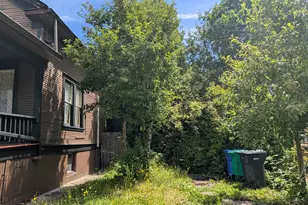 3616 NE 13th Ave, Portland, OR 97212 - Photo 9