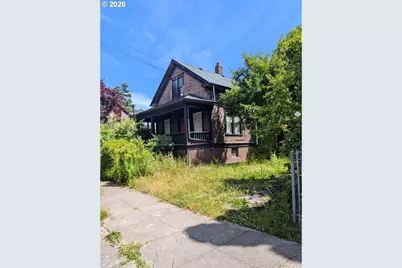 3616 NE 13th Ave, Portland, OR 97212 - Photo 7