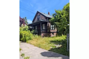 3616 NE 13th Ave, Portland, OR 97212 - Photo 7