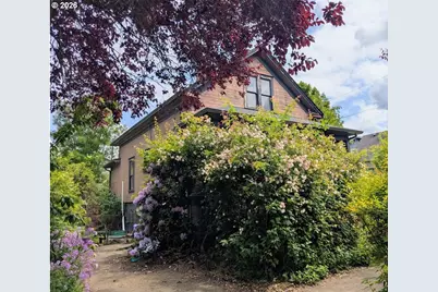 3616 NE 13th Ave, Portland, OR 97212 - Photo 5