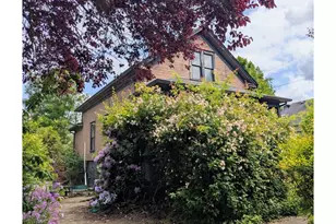 3616 NE 13th Ave, Portland, OR 97212 - Photo 5