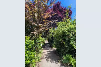 3616 NE 13th Ave, Portland, OR 97212 - Photo 13