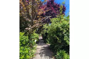 3616 NE 13th Ave, Portland, OR 97212 - Photo 13