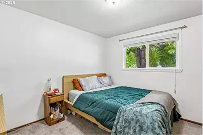 307 Atwater St N, Monmouth, OR 97361 - Photo 15