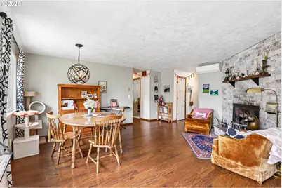 307 Atwater St N, Monmouth, OR 97361 - Photo 9
