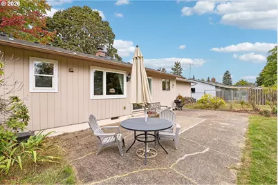 307 Atwater St N, Monmouth, OR 97361 - Photo 21