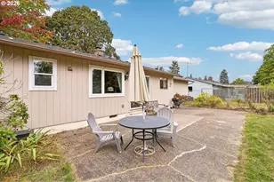 307 Atwater St N, Monmouth, OR 97361 - Photo 21