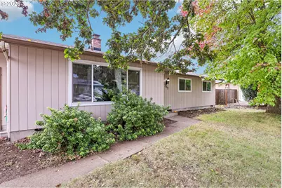 307 Atwater St N, Monmouth, OR 97361 - Photo 3