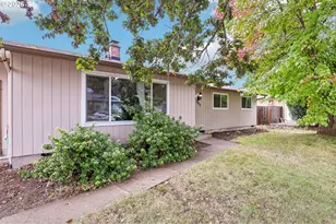 307 Atwater St N, Monmouth, OR 97361 - Photo 3
