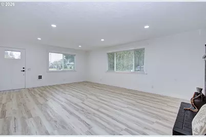 8910 NE 82nd St, Vancouver, WA 98662 - Photo 11