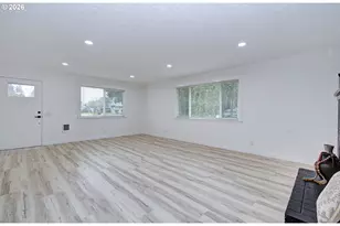 8910 NE 82nd St, Vancouver, WA 98662 - Photo 11