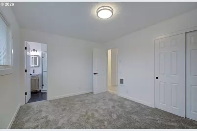 8910 NE 82nd St, Vancouver, WA 98662 - Photo 21