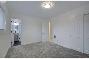 8910 NE 82nd St, Vancouver, WA 98662 - Photo 21