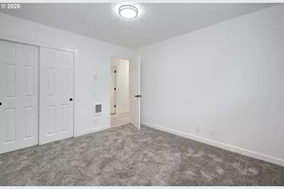 8910 NE 82nd St, Vancouver, WA 98662 - Photo 17