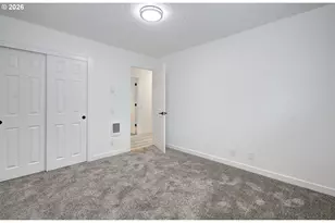 8910 NE 82nd St, Vancouver, WA 98662 - Photo 17