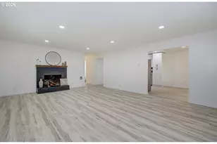 8910 NE 82nd St, Vancouver, WA 98662 - Photo 5