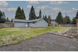 8910 NE 82nd St, Vancouver, WA 98662 - Photo 25