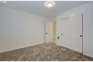 8910 NE 82nd St, Vancouver, WA 98662 - Photo 15