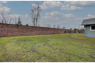 8910 NE 82nd St, Vancouver, WA 98662 - Photo 27