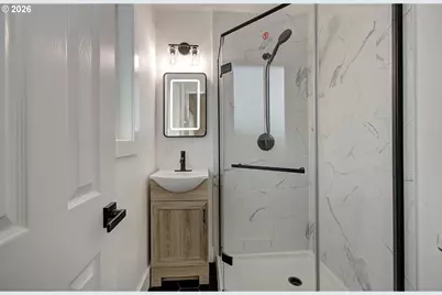 8910 NE 82nd St, Vancouver, WA 98662 - Photo 23