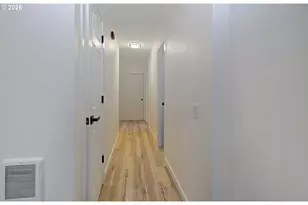 8910 NE 82nd St, Vancouver, WA 98662 - Photo 13