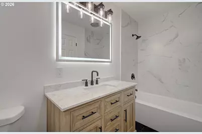 8910 NE 82nd St, Vancouver, WA 98662 - Photo 19