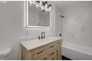 8910 NE 82nd St, Vancouver, WA 98662 - Photo 19