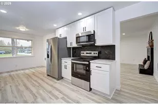 8910 NE 82nd St, Vancouver, WA 98662 - Photo 9